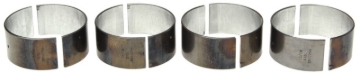 Picture of Clevite CLE Con Rod Bearing Set - CB1220A(4)