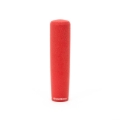 Picture of GrimmSpeed GRM Shift Knobs - GRM380008