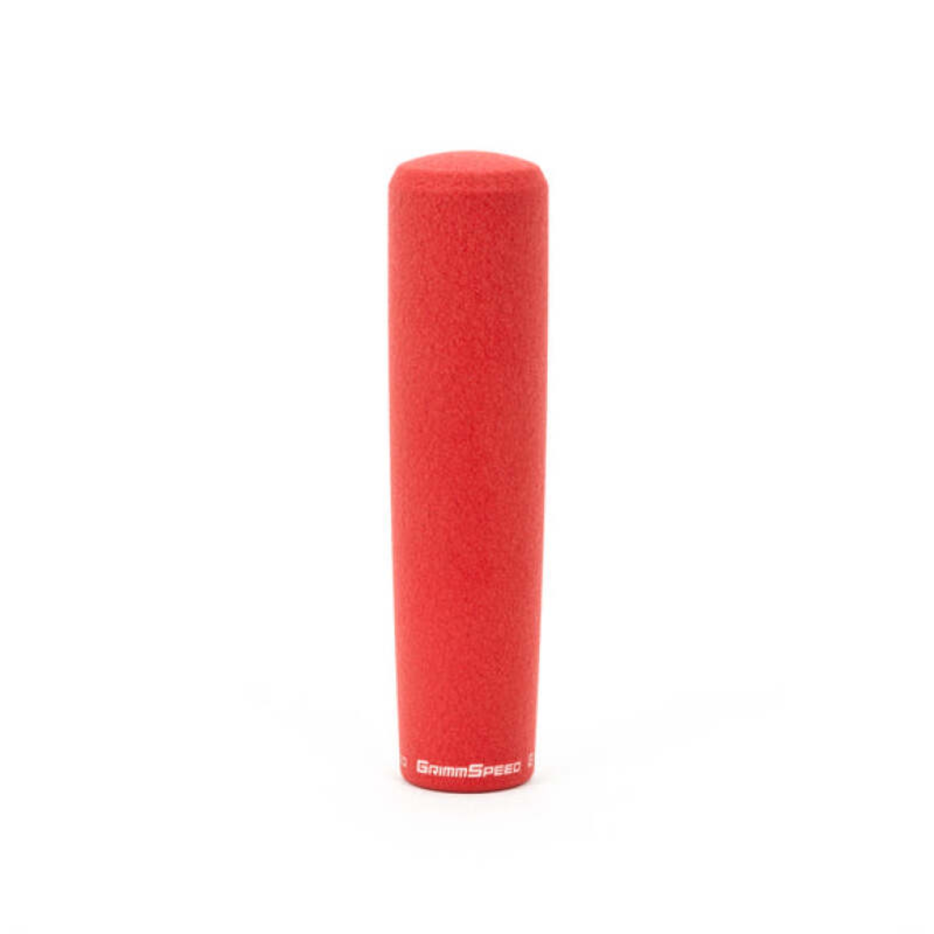 Picture of GrimmSpeed GRM Shift Knobs - GRM380008