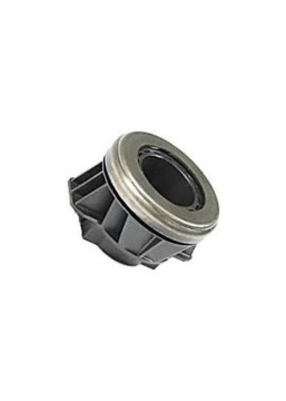 Picture of South Bend Clutch SBC Throw Out Bearings Release Bearings - KJLW-TOB