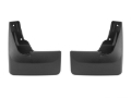 Picture of WeatherTech WT No Drill Mudflaps - 110154