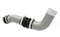 Picture of K&N Engineering KN Charge Pipe Kits Turbo Inlets - 77-1000KC