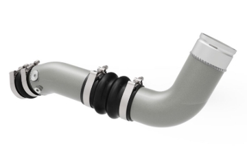 Picture of K&N Engineering KN Charge Pipe Kits Turbo Inlets - 77-1000KC