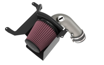 Picture of KN Cold Air Intakes - 77-2618KC