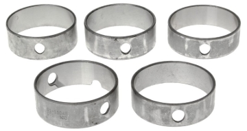 Picture of Clevite CLE Camshaft Bearing Set - SH725S