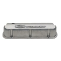 Picture of Ford Racing FR Valve Covers - 302-146