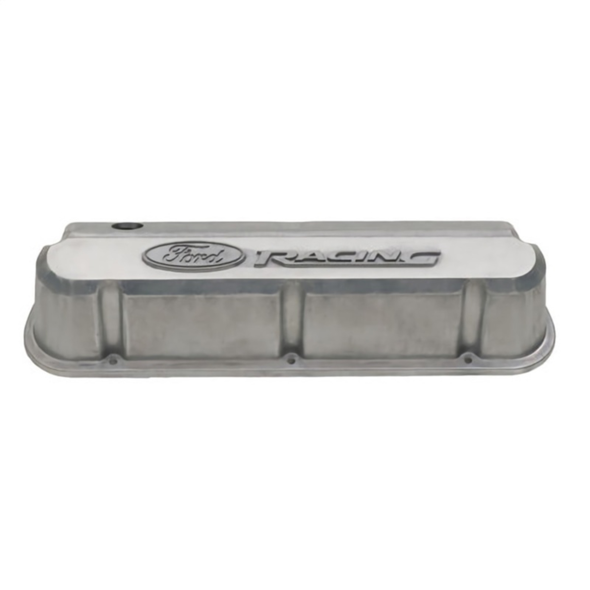 Picture of Ford Racing FR Valve Covers - 302-146