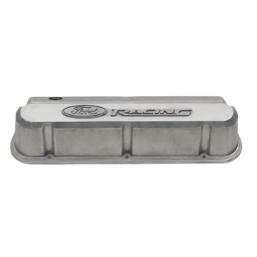 Picture of Ford Racing FR Valve Covers - 302-146