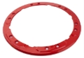 Picture of Ford Racing FR Bead Locks Wheel Accessories - M-1021-BLR
