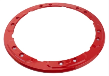 Picture of Ford Racing FR Bead Locks Wheel Accessories - M-1021-BLR