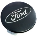Picture of Ford Racing FR Center Caps Wheel Center Caps - M-1096K-BCS