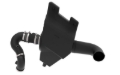 Picture of KN Cold Air Intakes - 63-1701