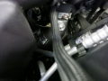 Picture of K&N Engineering KN Charge Pipe Kits Turbo Inlets - 77-1000KC