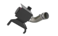 Picture of KN Cold Air Intakes - 77-2618KC