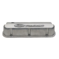 Picture of Ford Racing FR Valve Covers - 302-146