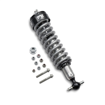 Picture of Ford Racing FR Shocks Shocks and Struts - M-18001-RAF