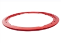 Picture of Ford Racing FR Bead Locks Wheel Accessories - M-1021-BLR