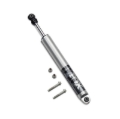 Picture of Ford Racing FR Shocks Shocks and Struts - M-18001-F15AR