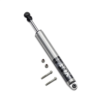 Picture of Ford Racing FR Shocks Shocks and Struts - M-18001-F15AR