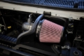 Picture of KN Cold Air Intakes - 77-2618KC