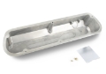 Picture of Ford Racing FR Valve Covers - 302-146
