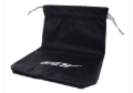 Picture of Ford Racing FR Battery Trays Battery Accessories - M-10665-A