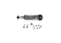 Picture of Ford Racing FR Shocks Shocks and Struts - M-18001-RAF