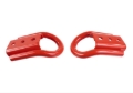 Picture of Ford Racing FR Tow Hook Kits - M-18954-BTHR