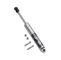 Picture of Ford Racing FR Shocks Shocks and Struts - M-18001-RAR