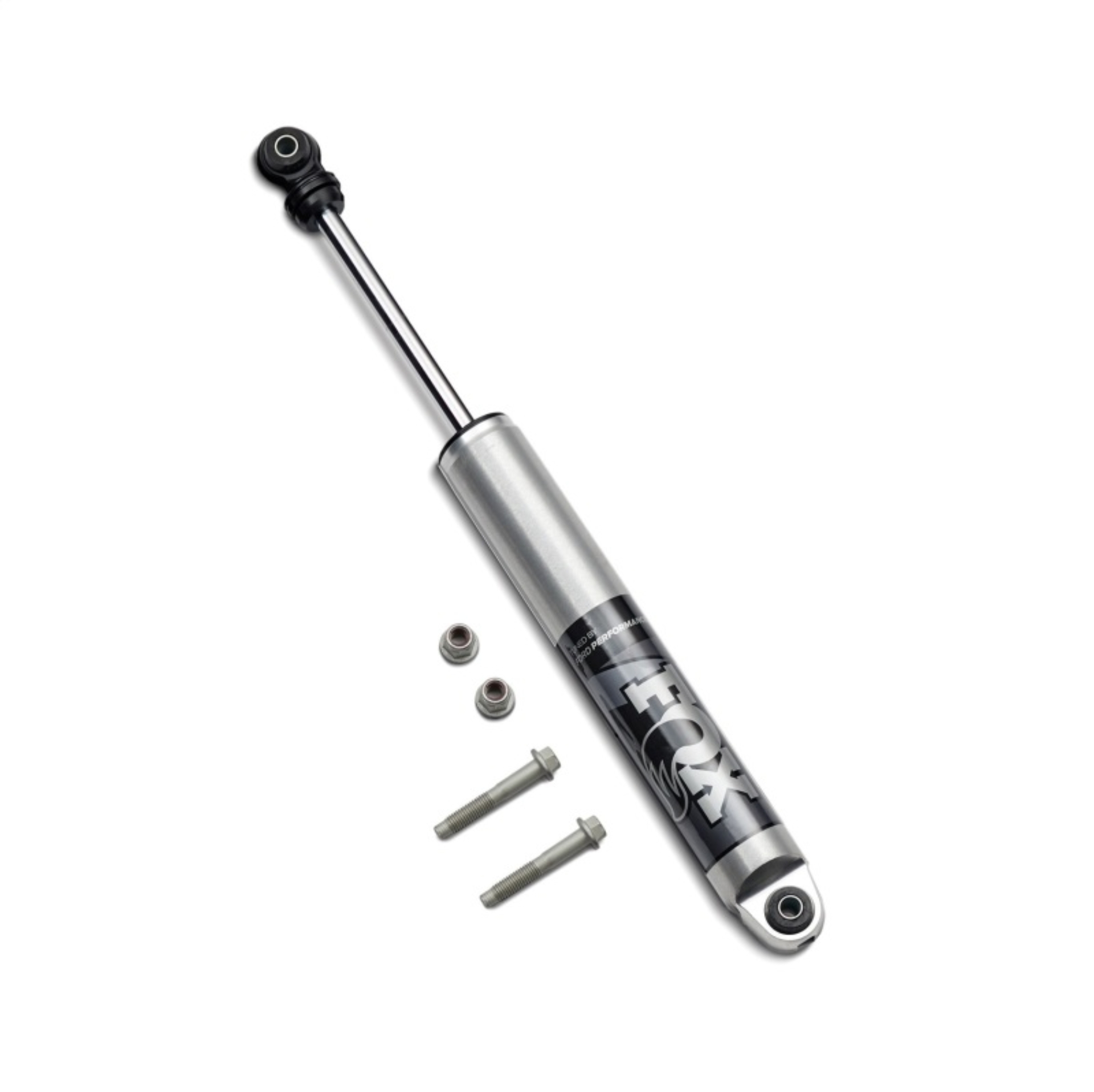 Picture of Ford Racing FR Shocks Shocks and Struts - M-18001-RAR