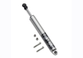 Picture of Ford Racing FR Shocks Shocks and Struts - M-18001-F15AR