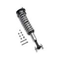 Picture of Ford Racing FR Shocks Shocks and Struts - M-18001-F15AF