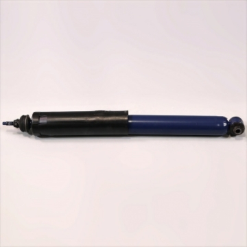 Picture of Ford Racing FR Shocks Rear Shocks and Struts - M-18001-AR1