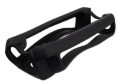 Picture of Ford Racing FR Fender Covers Body Armor & Rock Rails - M-10300-COVER