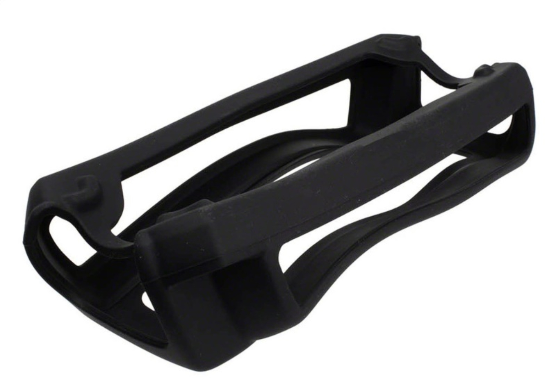 Picture of Ford Racing FR Fender Covers Body Armor & Rock Rails - M-10300-COVER
