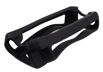 Picture of Ford Racing FR Fender Covers Body Armor & Rock Rails - M-10300-COVER