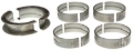 Picture of Clevite CLE Main Bearing Set - MS1741P