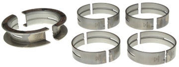 Picture of Clevite CLE Main Bearing Set - MS1741P