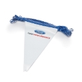 Picture of Ford Racing FR Banners Stickers/Decals/Banners - M-1827-FPSTRG