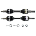 Picture of Ford Racing FR Axles - M-3429-BR