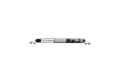 Picture of Ford Racing FR Shocks Shocks and Struts - M-18001-RAR