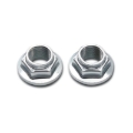 Picture of Ford Racing FR Hardware Front Hardware Kits - M-3B477-A
