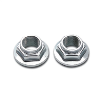 Picture of Ford Racing FR Hardware Front Hardware Kits - M-3B477-A
