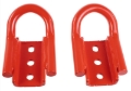 Picture of Ford Racing FR Tow Hook Kits - M-18954-BTHR