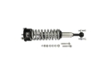 Picture of Ford Racing FR Shocks Shocks and Struts - M-18001-F15AF