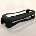 Picture of Ford Racing FR Fender Covers Body Armor & Rock Rails - M-10300-COVER