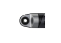 Picture of Ford Racing FR Shocks Shocks and Struts - M-18001-RAR