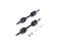 Picture of Ford Racing FR Axles - M-3429-BR