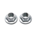 Picture of Ford Racing FR Hardware Front Hardware Kits - M-3B477-A