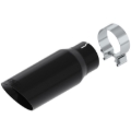 Picture of Ford Racing FR Exhaust Tips - M-5260-BCT2